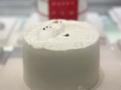 -海比甜店·意式手工冰激淋happy habit gelato