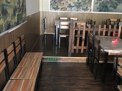-飘香小食店(国平路店)
