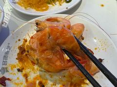 -名扬煮艺肥牛自助火锅(同和店)