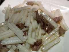 -朕之味(龙湖·西城天街店)