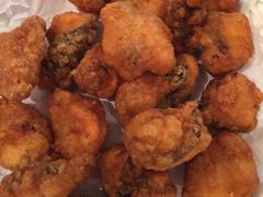 -呀咪咖喱屋(龙之梦购物中心莘庄店)