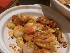 -旺顺阁·北京菜(北辰上品+)