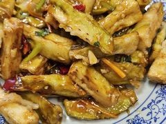 -协顺园回头馆(南顺城路店)