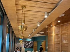 -美奈小馆·越南料理(福田星河COCO Park店)