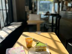 -MIMI FASO(古仓店)