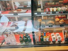 -星巴克(苏州泰华店)