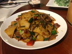 -怡得饭庄·宋大妈昆明菜·始于1996(滇池海埂大坝店)