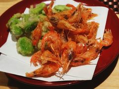 android_upload_pic-泉寿司(万科公园店)