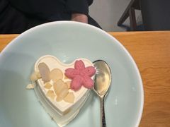 -橘焱胡同烧肉夜食(BFC外滩金融中心店)