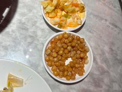 -天辣(金桥啦啦宝都店)