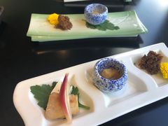 -モリタ屋(JR京都伊势丹店)