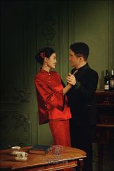 点击看大图 -壹HOME胶片摄影工作室