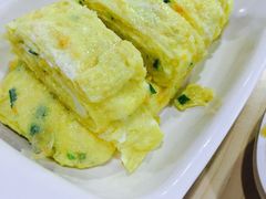 -槿Story·韩国料理(望京韩国美食城店)