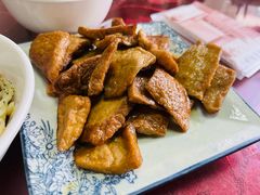 -老丘丘(较场口店)