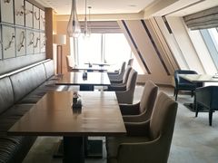 -厦门威斯汀酒店