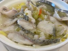 -庄氏祥记家常食府(国瑞建材家居博览中心店)