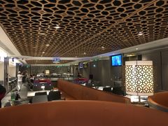 -海底捞火锅(航洋城店)