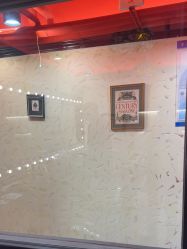 -东方先生国潮男士理发馆