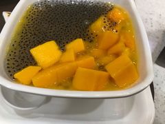 -圆碌碌甜品屋(狮山店)