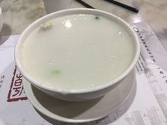 -糖朝(尖沙咀店)