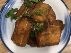 -涛涛卤面馆(胜利街店)