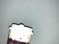 -喜茶(广州荔湾领展广场店)