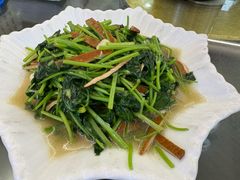 -徽州美食(三十年老店)