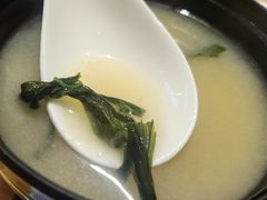 -浦·传统日式料理(3 5 1 1 店)