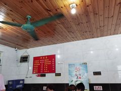 -二中酸辣汤(无锡梁溪区店)