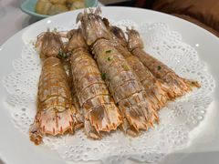 -宁海食府(北岸琴森店)