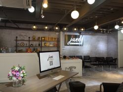 点击看大图 -六月嫁期婚礼(旗舰店)