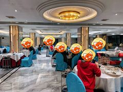 -渔旺喜宴(银座店)