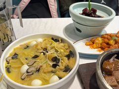 -聚鑫阁江浙菜·非遗传承技艺(闵行交大店)