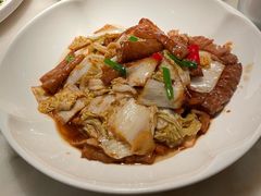 -桂满陇-十里风荷(合生汇店)
