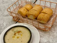 -西堤牛排(南京龙江店)