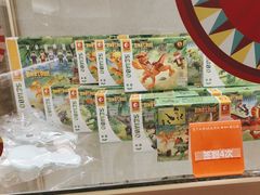-星伦多自助料理·涮烤一体(江桥万达店)