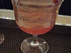 -云·酷Atmosphere(国贸大酒店)