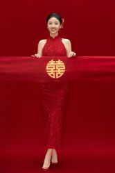 点击看大图 -CD视觉婚纱摄影
