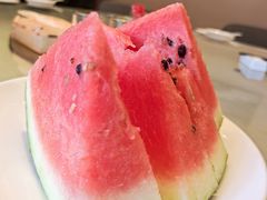 -汉通东林海鲜大酒店(鼓楼孝闻街店)