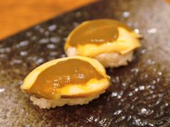 -原田新料理(1912店)