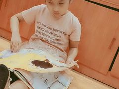 -矢量咖啡(万象汇店)
