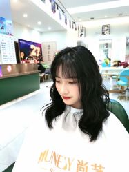 -尚艺美容美发