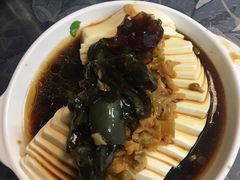 -福满楼(锦溪古镇店)