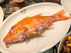 -吴记富苑(朝阳店)