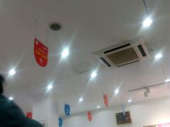 -中国移动(田林路营业厅)