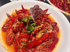 -胡大饭馆 24h(簋街总店)