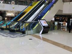 -新田360广场(上海华侨城店)