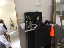 -麦田造型 Hair Salon