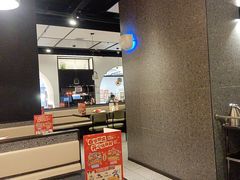 -大丰收脆鱼(正荣财富中心店)