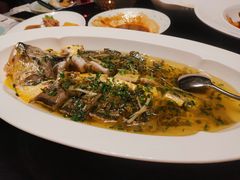 -忆家名门·上海菜(徐家汇店)